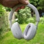 Sony WH-1000XM5