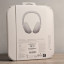 Sony WH-1000XM6