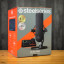 SteelSeries Alias Pro