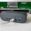 SteelSeries Arctis Nova Elite - controlemodule achterkant