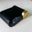 SteelSeries Arctis Nova Elite - controlemodule 