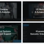 Synology C2 Surveillance presentatie