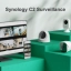 Synology C2 Surveillance presentatie