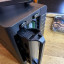 Synology DS224+ drivebay met HDD