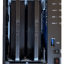 Synology DS224+ drivebays