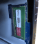 Synology DS224+ RAM 4GB in slot