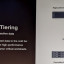 Synology tiering