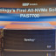 Synology PAS7700