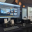 Synology Solution Day 2025: video surveillance