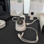 Synology camera's