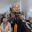 Synology Solution Day 2025