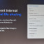 Synology Solution Day 2025: file requests en labels