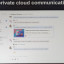 Synology ChatPlus