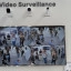Synology C2 Surveillance