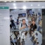 Synology C2 Surveillance - beheersopties