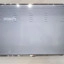 Synology C2 Surveillance - site beheer