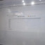 Synology C2 Surveillance - back-up beheer