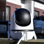 Tapo C520WS achterzijde met speaker