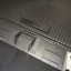 TCL 55C765 kabelgeleiding