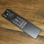 TCL C855 (65C855) afstandsbediening