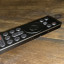 TCL C855 (65C855) afstandsbediening met volumeknoppen aan de zijkant