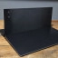 Voet van de TCL C8L