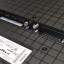 TCL C9K - 85C9K aansluitingen