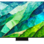 TCL C855