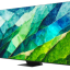 TCL C855