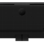 TCL C855