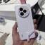TCL NXTPaper 60 Ultra smartphone camera's