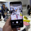 TCL NXTPaper 60 Ultra smartphone camera app