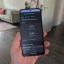 TCL Nxtpaper 70 Pro - Geekbench 6 resultaten