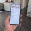 TCL Nxtpaper 70 Pro - 3DMark Wild Life resultaten