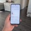 TCL Nxtpaper 70 Pro - 3DMark score in perspectief