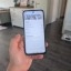 TCL Nxtpaper 70 Pro - Wild Life Extreme stress test