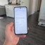 TCL Nxtpaper 70 Pro - temperaturen onder hoge belasting