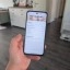 TCL Nxtpaper 70 Pro - prestatievariatie met gewone Wild Life stress test