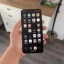 TCL Nxtpaper 70 Pro - app drawer in gekleurd papier modus 