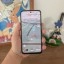 TCL Nxtpaper 70 Pro - Gamen in gekleurd papier modus 