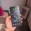 TCL Nxtpaper 70 Pro - in gebruik