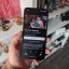 TCL Nxtpaper 70 Pro - in gebruik 