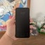 TCL Nxtpaper 70 Pro - Max inktmodus