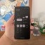TCL Nxtpaper 70 Pro - Quick actions in donkere modus in Max inktmodus 