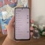 TCL Nxtpaper 70 Pro - Instellingen in Max inktmodus 