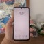 TCL Nxtpaper 70 Pro - Max inktmodus
