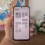 TCL Nxtpaper 70 Pro - quick actions in Max inktmodus