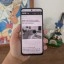 TCL Nxtpaper 70 Pro - geweldige review in Max inktmodus