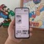 TCL Nxtpaper 70 Pro - Max inktmodus 