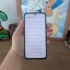 TCL Nxtpaper 70 Pro - Max inktmodus: lezen als van e-ink